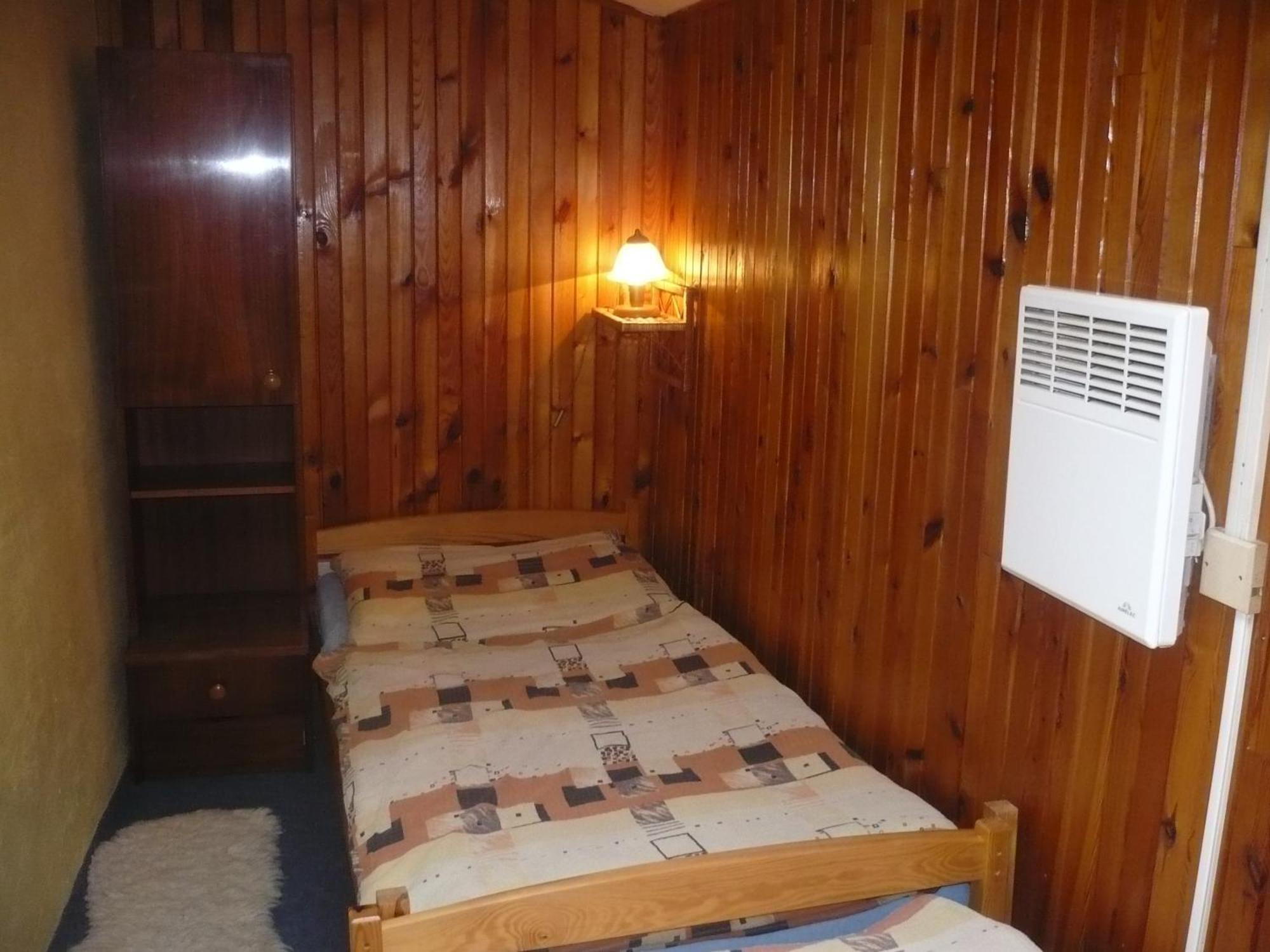 Drevenica Talia Apartment Liptovsky Mikulas Ngoại thất bức ảnh